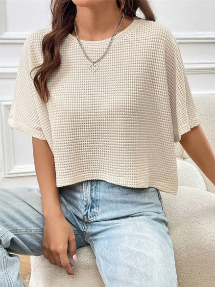 Tops