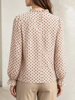 06e15cbe-ca51-4282-8638-f07a86d74c06-Max-Origin