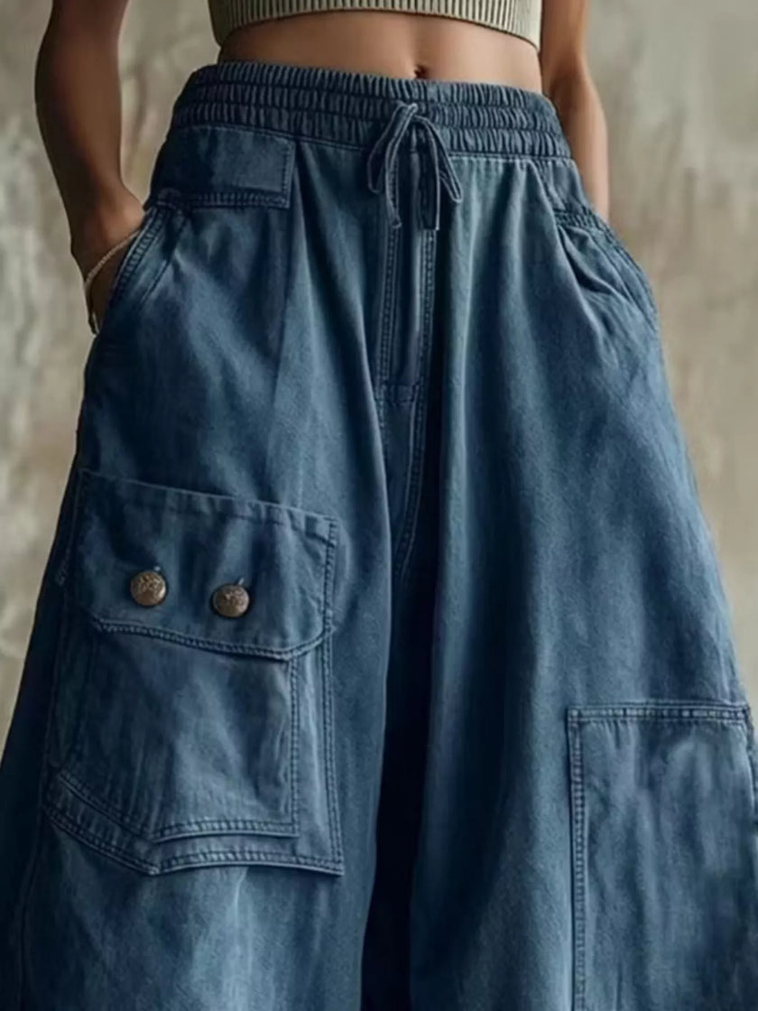 18176e9a-df75-40b9-82a1-547135e66791-Max-Origin
