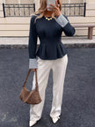 30f8c7874e7f4452bb6148e40d3aebef-Max-Origin