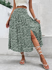 4f4a668a-1ff4-472e-8de7-2cb9f22547d0-Max-Origin