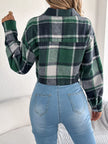 8c2e9042-7a08-4d84-8c42-8ae5f09290ea-Max-Origin