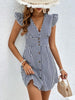 93a9ea1c-b07d-408a-bd50-636931b634fd-Max-Origin