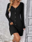 dcfbb2bf-22d9-427c-af2d-257e853fa1c5-Max